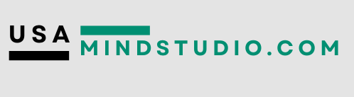 USAMindStudio