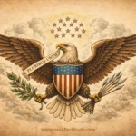 American Eagle Symbol: History, Meaning & Spiritual Signs