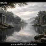 Grey Color Symbolism: Culture, Bible & Literature Guide