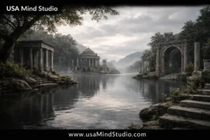 Grey Color Symbolism: Culture, Bible & Literature Guide