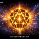 Number 9 Symbolism: Numerology, Bible & World Cultures