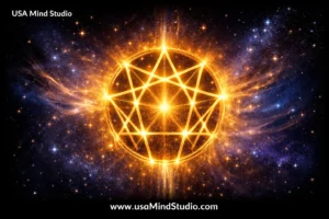 Number 9 Symbolism: Numerology, Bible & World Cultures