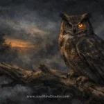 Owl Symbolism: Culture, Bible & Spiritual Meaning Guide